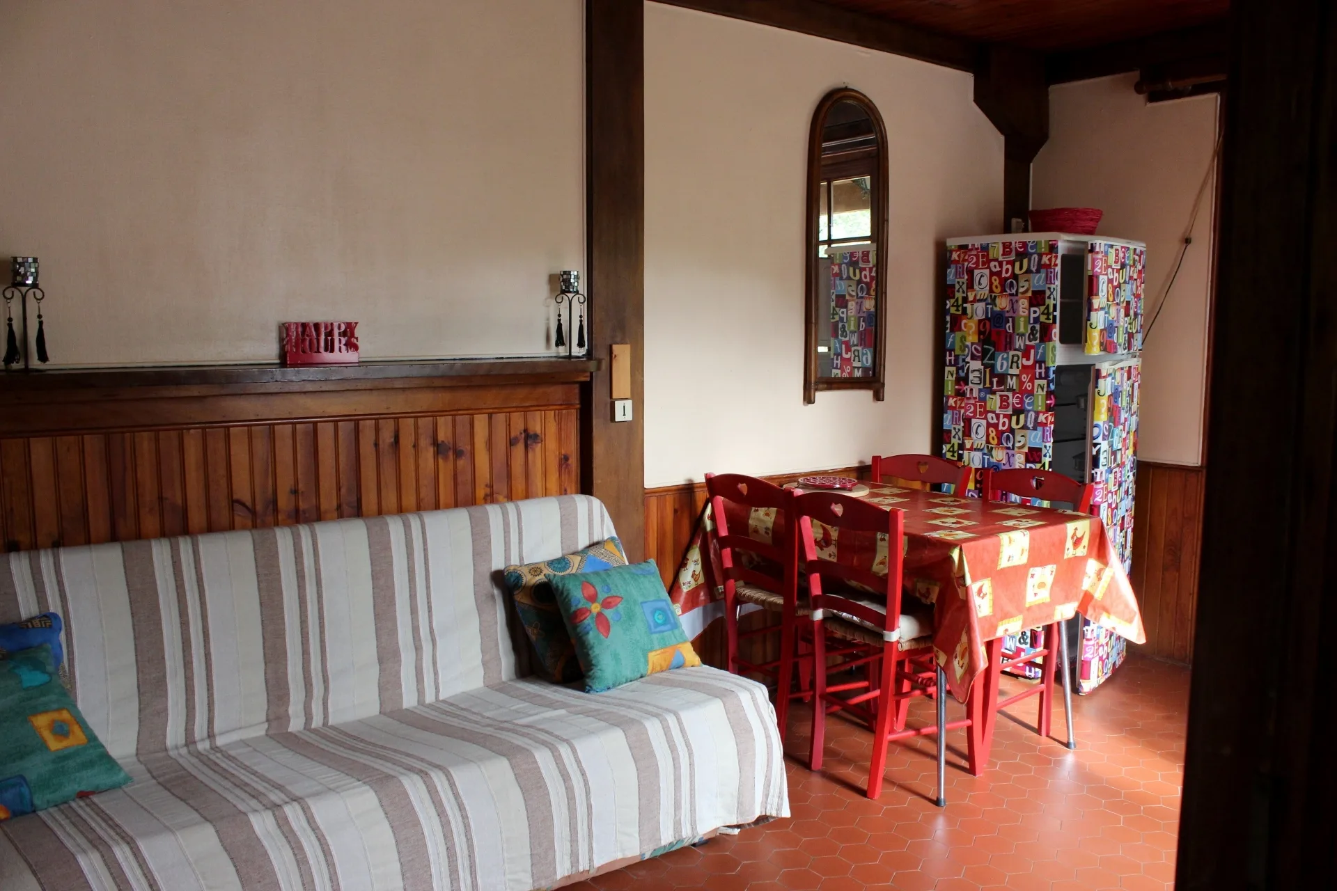 Gite Labouré Annick (5) CN (1920×1280)