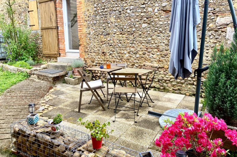 Gîte Les Papillons_@Myriam Brettes (1)