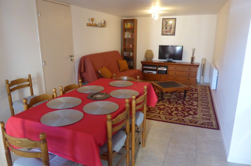 Gîte Les Papillons_@Myriam Brettes (2)