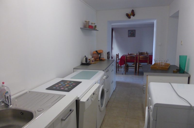 Gîte Les Papillons_@Myriam Brettes (3)