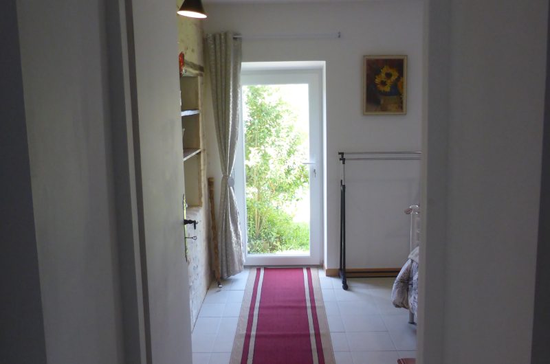 Gîte Les Papillons_@Myriam Brettes (4)