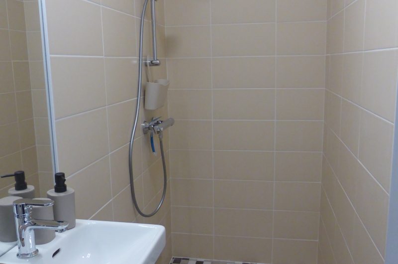 Gîte Les Papillons_@Myriam Brettes (8)