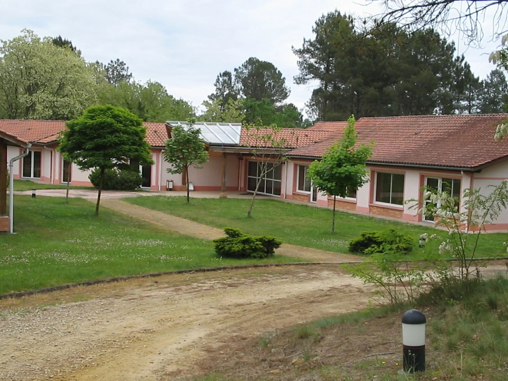 Gite-de-Groupe-La-Tauleyre-Pissos