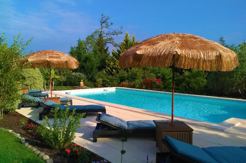Gîte_l_Insouciant_piscine