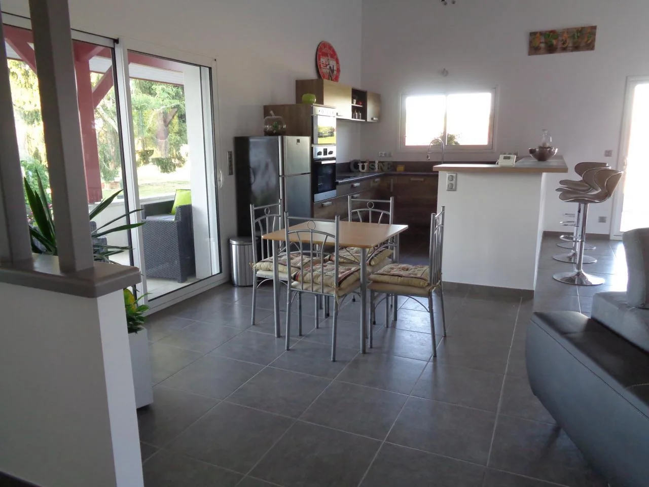 GîtedesGaves_Sorde_earl rosiers 2