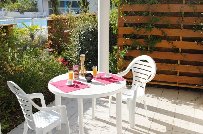 Goelia _ Moliets _ Les Terrasses de l’Océan (1)