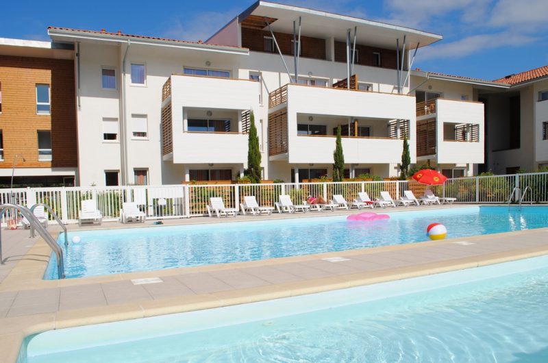 Goelia _ Moliets _ Les Terrasses de l’Océan (13)