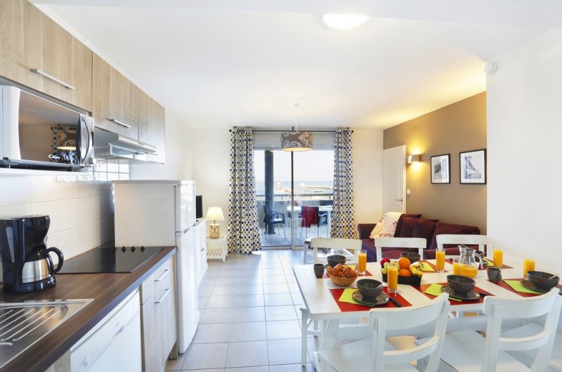 Goelia-Capbreton-Landes-Lestacade (1)