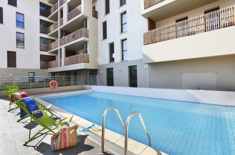 Goelia-Capbreton-Landes-Lestacade (10)