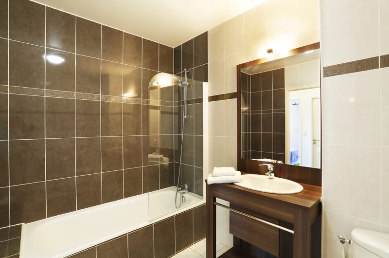 Goelia-Capbreton-Landes-Lestacade (6)