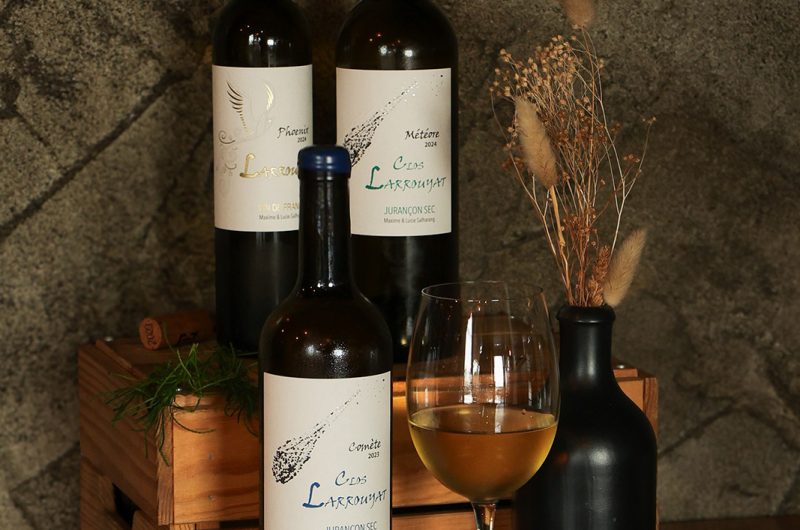 Goustut Capbreton (11)