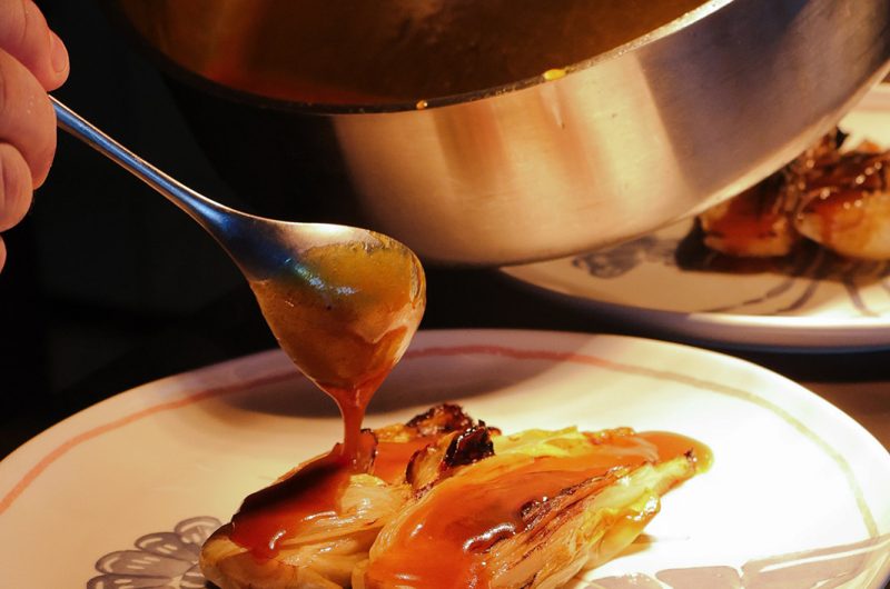 Goustut Capbreton (7)