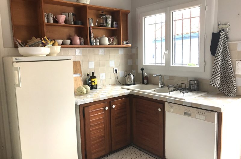 Gout_capbreton_landesatlantiquesud (13)