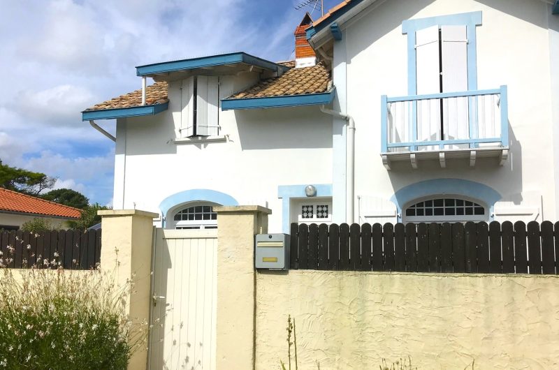 Gout_capbreton_landesatlantiquesud (14)