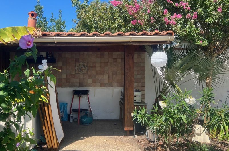 Gout_capbreton_landesatlantiquesud (3)