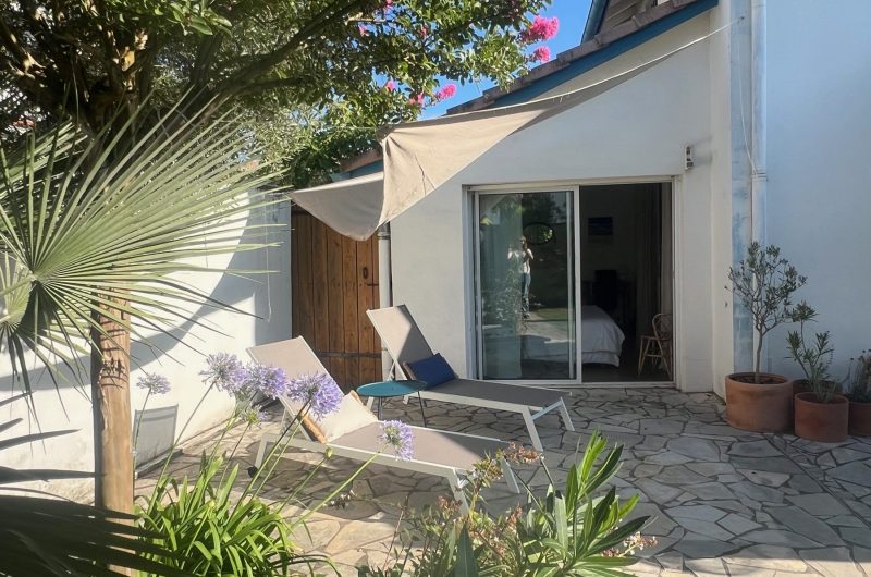 Gout_capbreton_landesatlantiquesud (8)