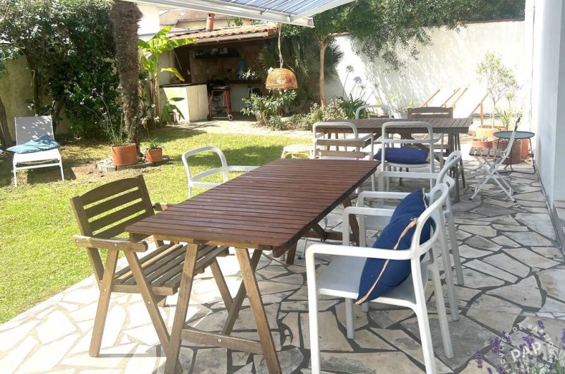 Gout_villa capbreton_landes atlantiquesud_2