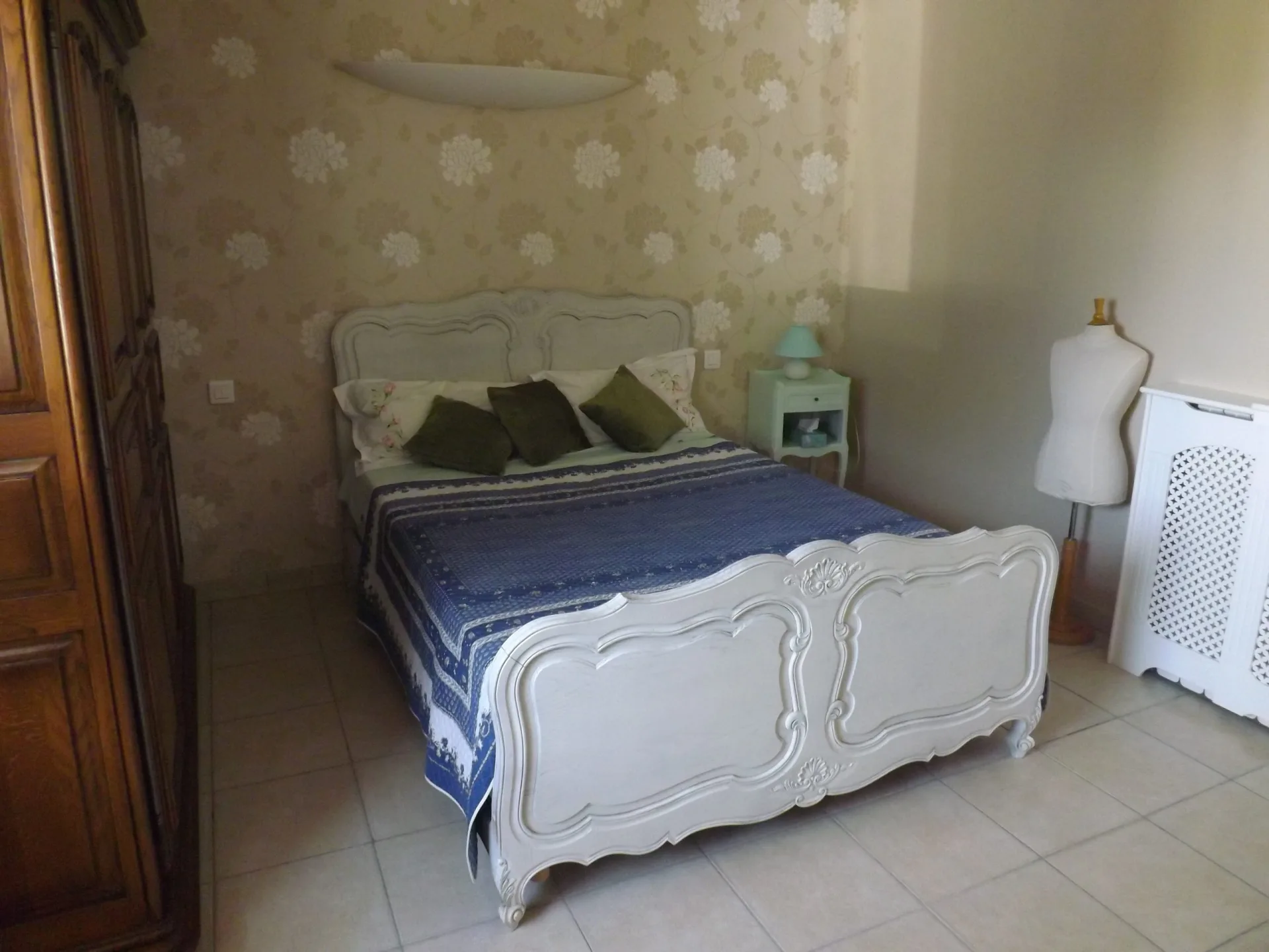 GrandLarrocq-chambre