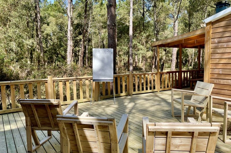 Green Resort – Espaces Reunion 7