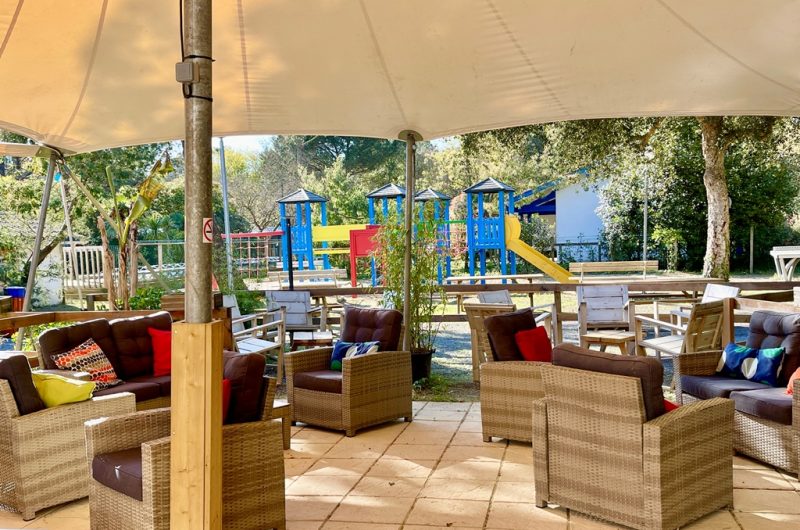 Green Resort – Espaces Reunion 8