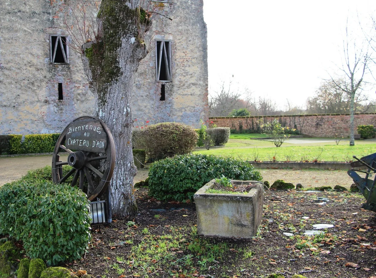 Greeters-Hontanx–15-