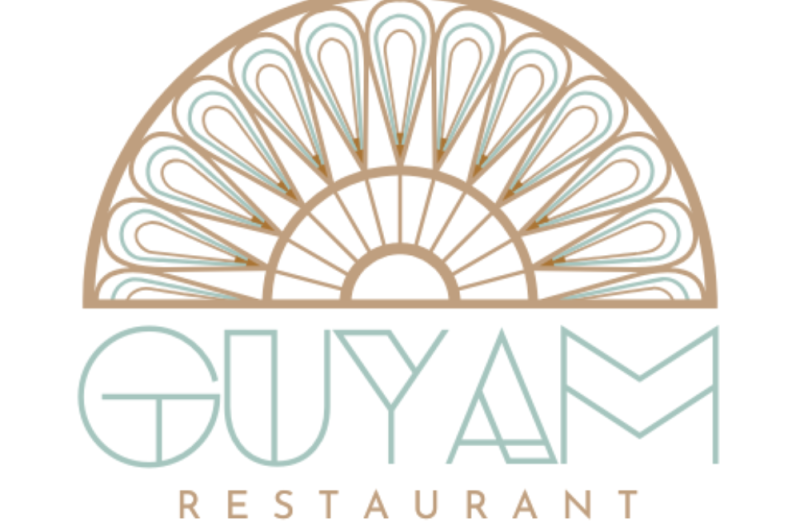 redim photo site et montages – 4