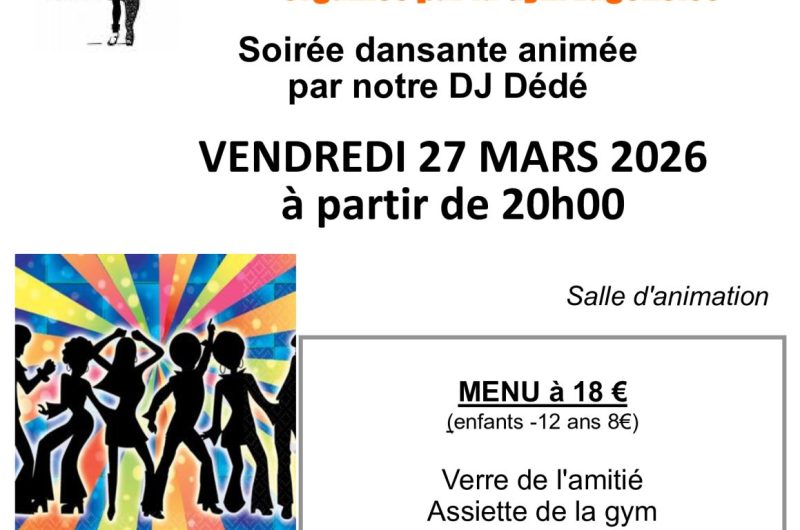 Gym-affiche-soirée-2025-11_1_