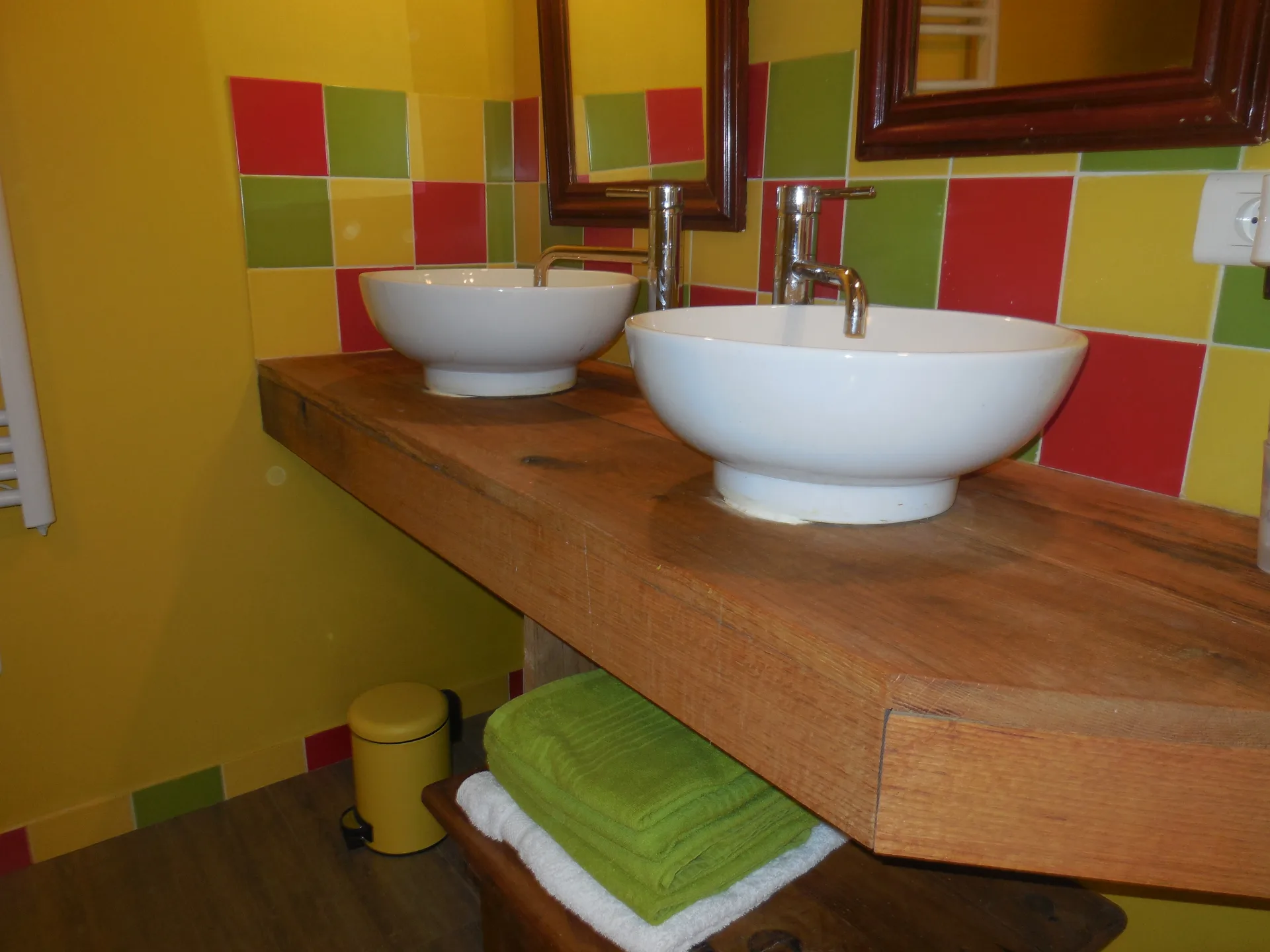 H-SdB-Ch-arc-en-ciel