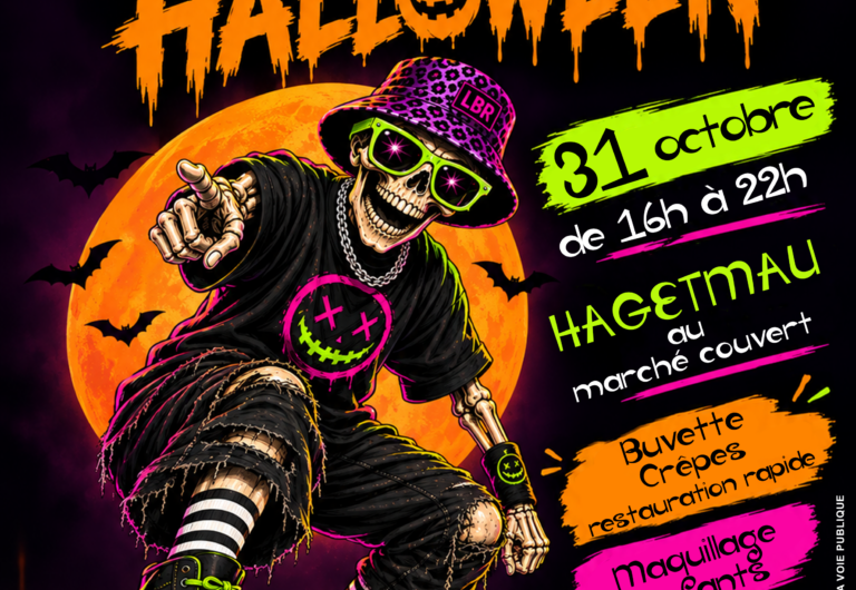 HALLOWEEN26-A4-768×1086