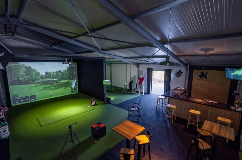 HILL GOLF CENTER HOSSEGOR LANDES ATLANTIQUE SUD (1)