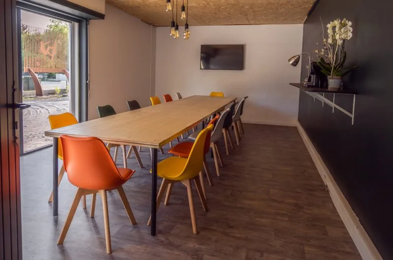 HILL GOLF CENTER HOSSEGOR LANDES ATLANTIQUE SUD (4)