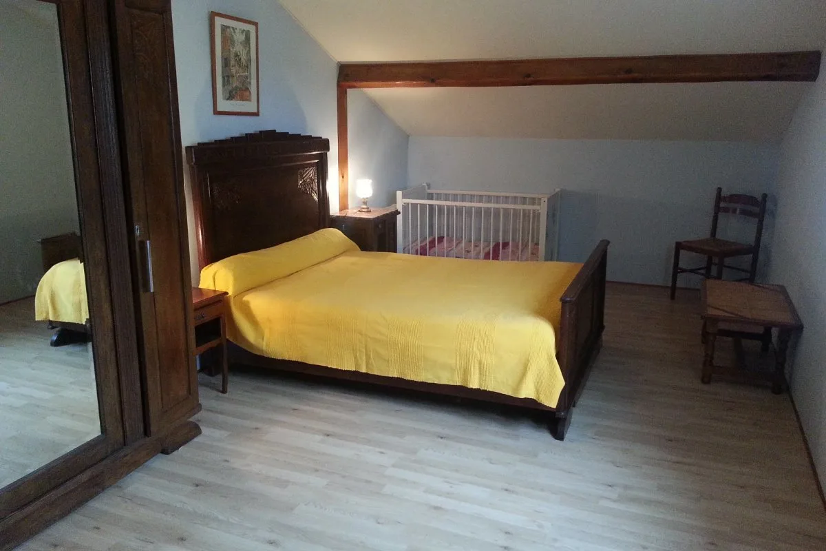 HLOAQU04001WBCFS-b5-2