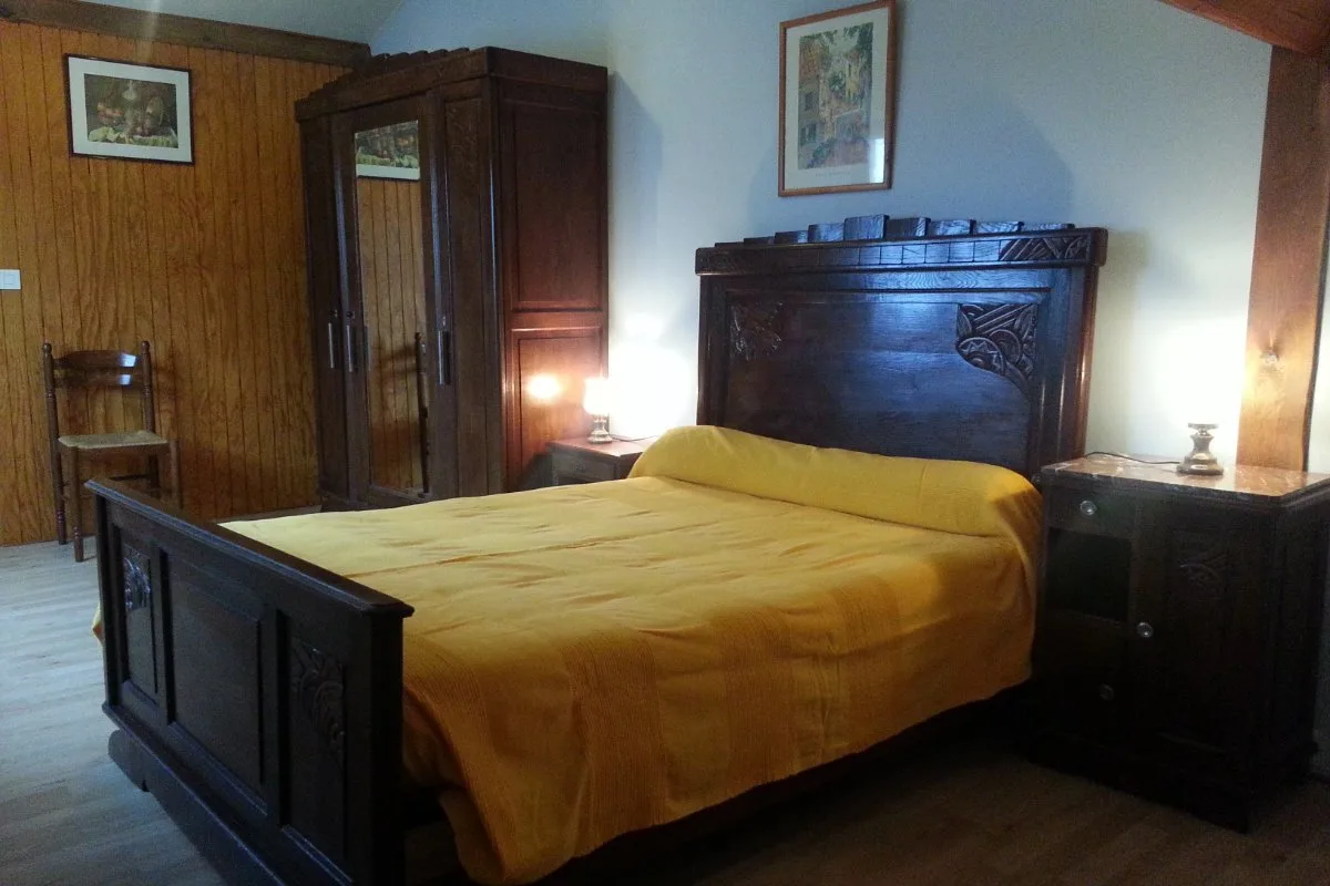 HLOAQU04001WBCFS-b6-2