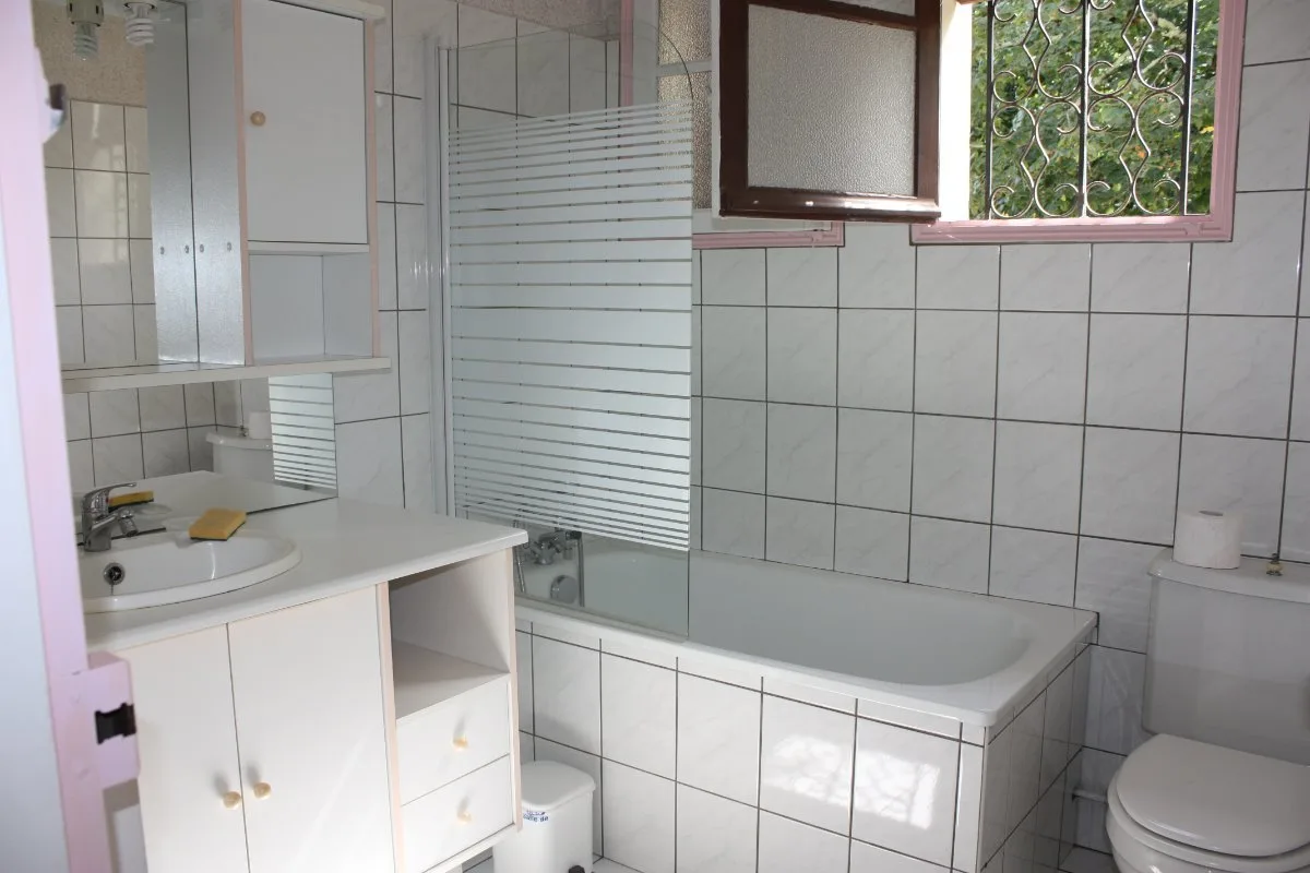 HLOAQU04001WBCIB-b11