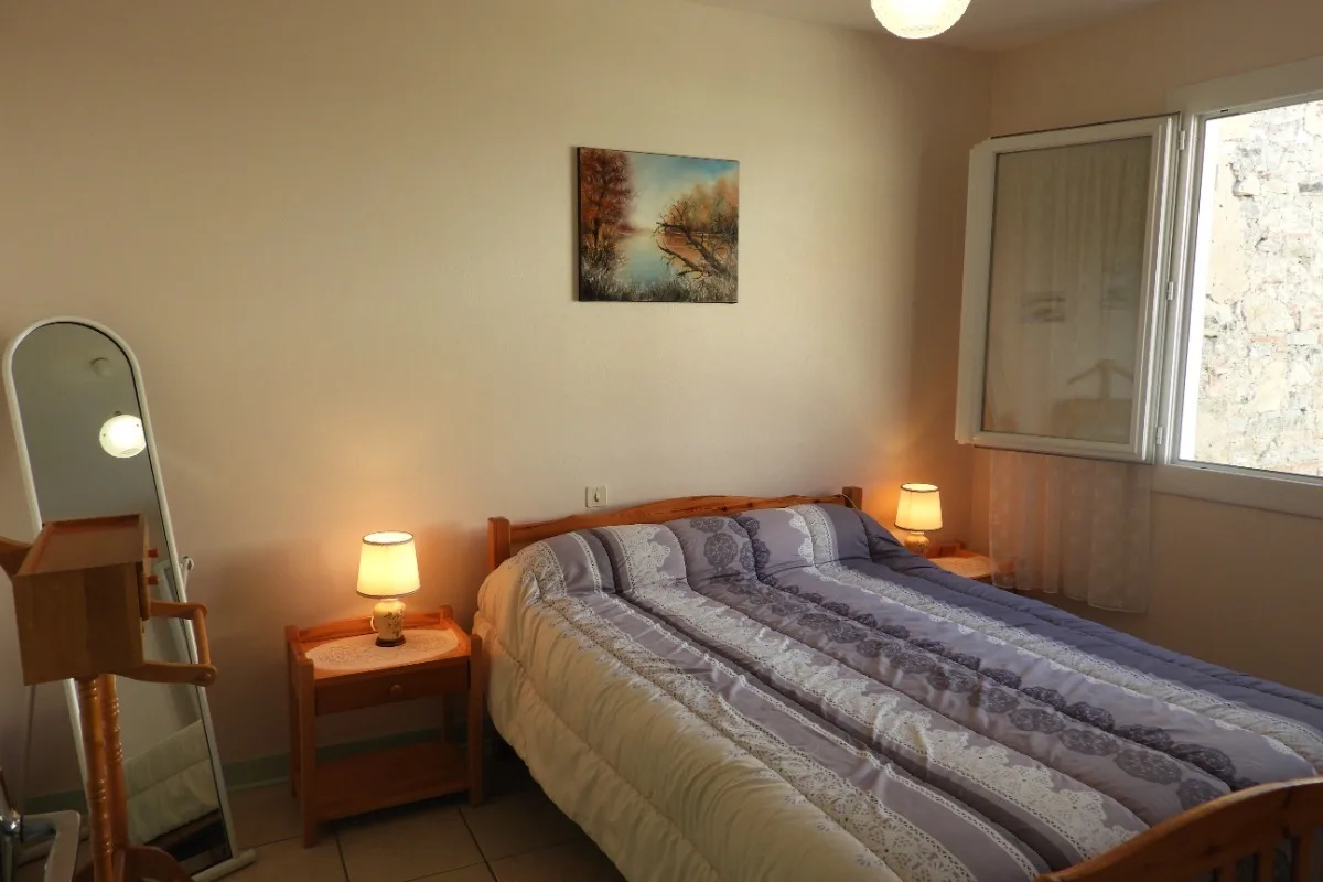 HLOAQU04001WBFNS-b10-2