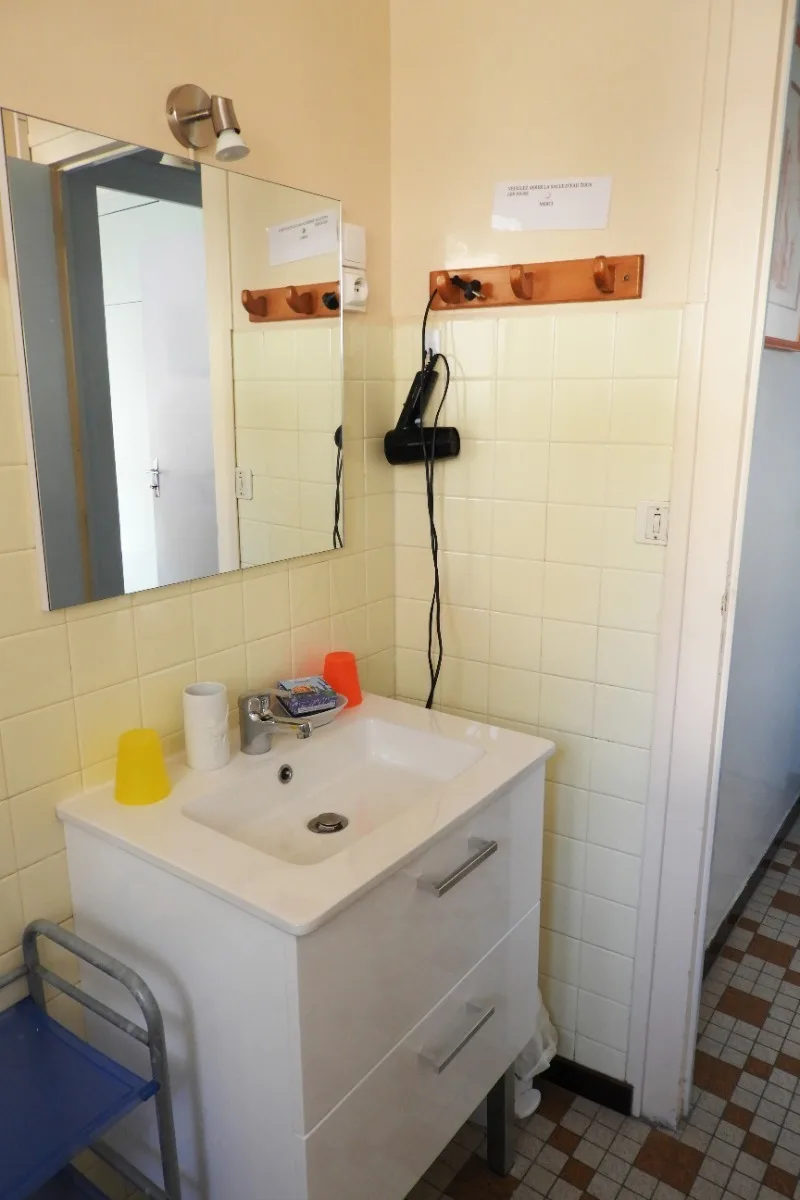 HLOAQU04001WBFNS-b11-2