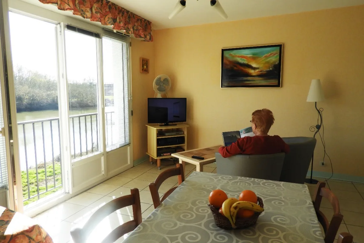 HLOAQU04001WBFNS-b4-2