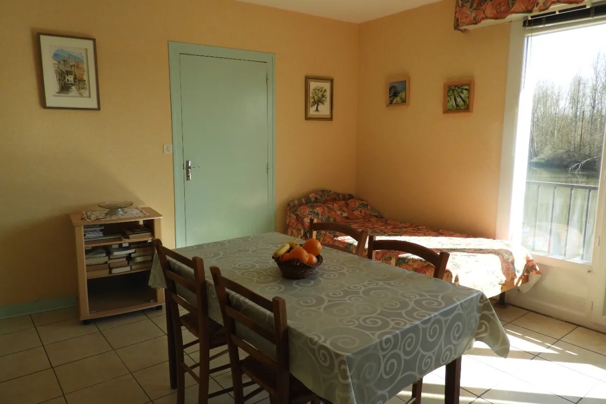 HLOAQU04001WBFNS-b6-2