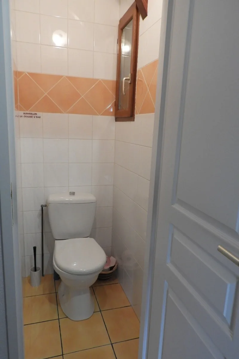 HLOAQU04001WBFOA-b10-2