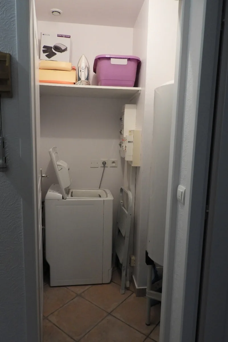 HLOAQU04001WBFOA-b7-2