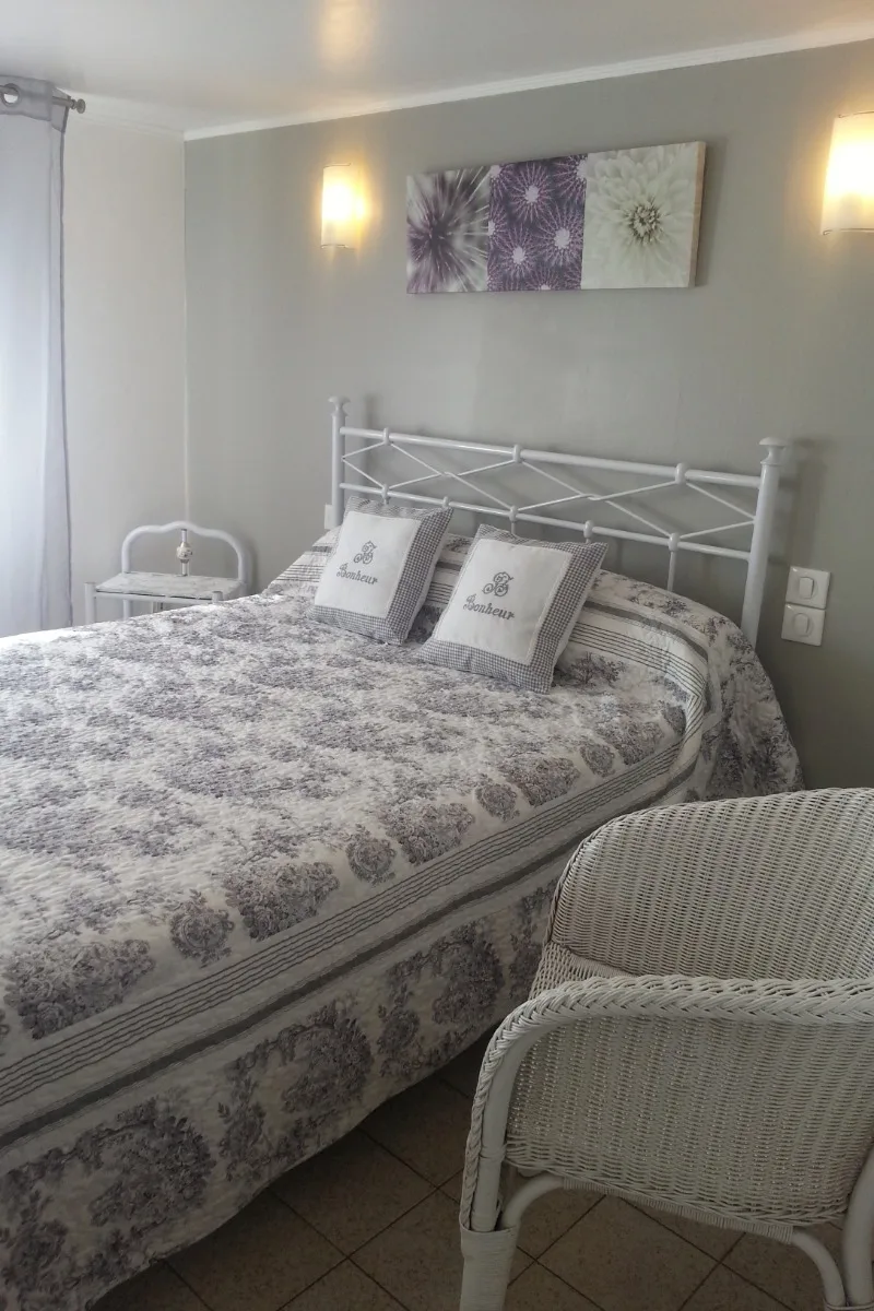 HLOAQU040FS005FU-b15