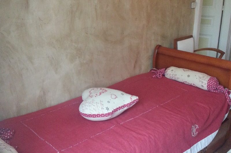 HLOAQU040NOWBFX1-b10