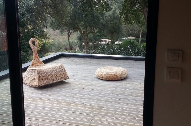 HLOAQU040NOWBG50-b10