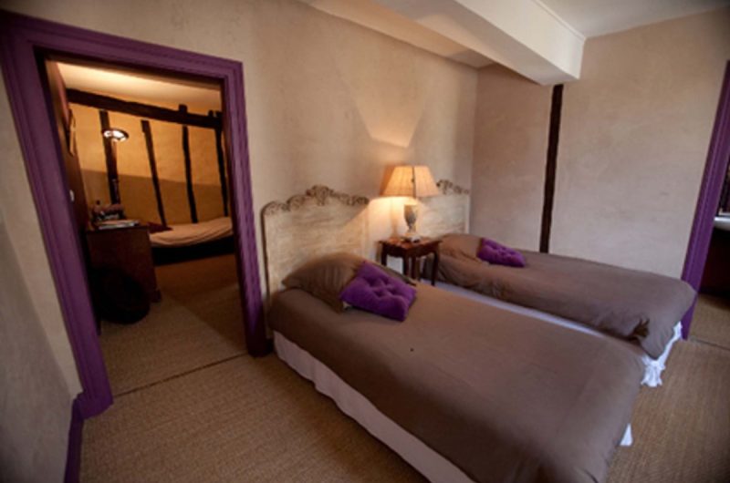 HLOAQU040NOWBG69-b1-2