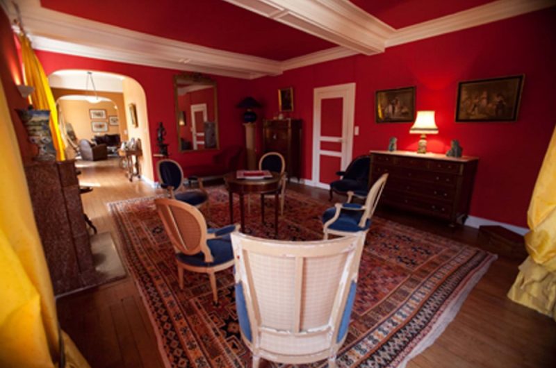 HLOAQU040NOWBG69-b12-2