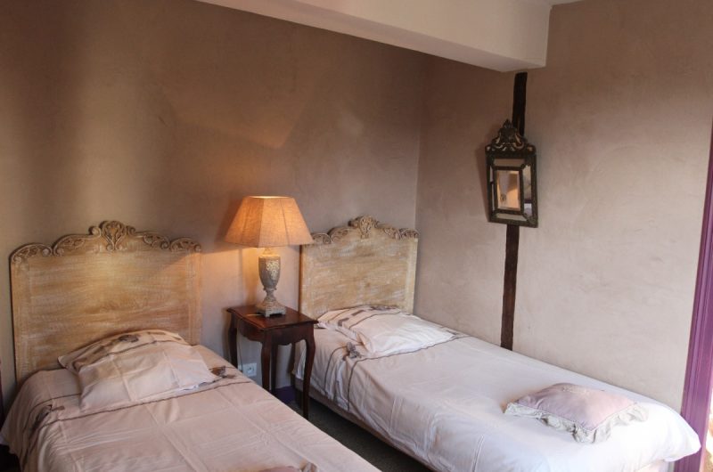 HLOAQU040NOWBG69-b2-2