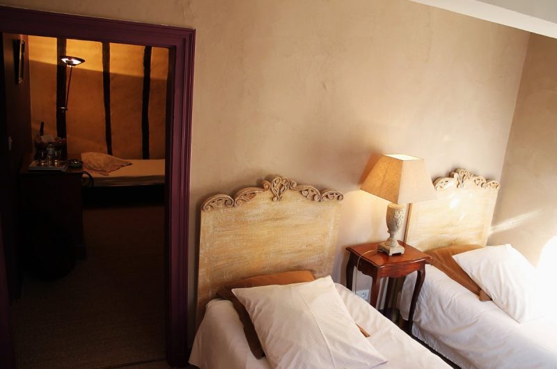 HLOAQU040NOWBG69-b4-2