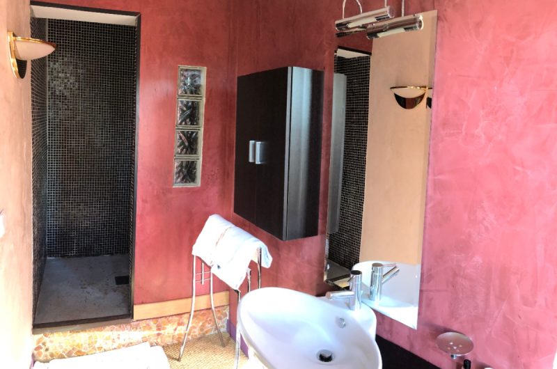 HLOAQU040NOWBG69-b7-2