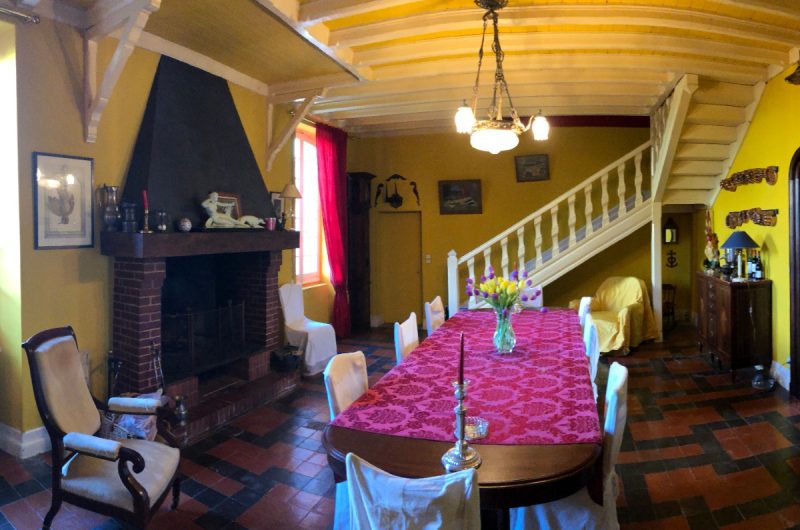 HLOAQU040NOWBG71-b10