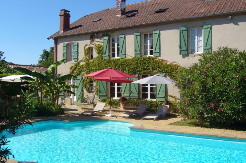 HLOAQU040NOWBG71-b13